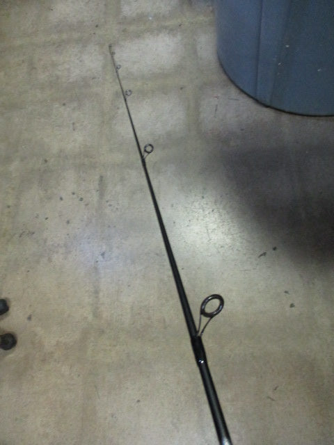 Load image into Gallery viewer, Used SpiderShaft By Mitchell Fishing Rod 66"
