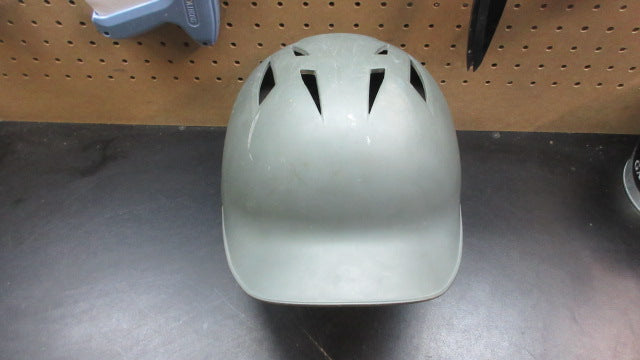 Load image into Gallery viewer, Used Champro HX Gamer Batting Helmet - Size 6 1/2 - 7
