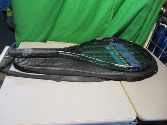 Used Prince Synergy Extender 27" Tennis Racquet