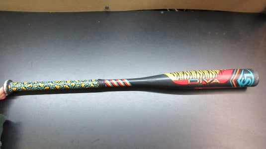 Used Louisville Slugger Diva 29