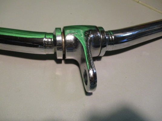 Used LAT Pull Down Bar Attachment