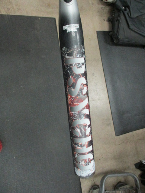 Load image into Gallery viewer, Used Miken Psycho (-6) 34&quot; USSSA Slowpitch Softball Bat
