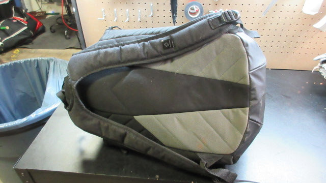 Load image into Gallery viewer, Used Demarini Equipment Baseball Bag
