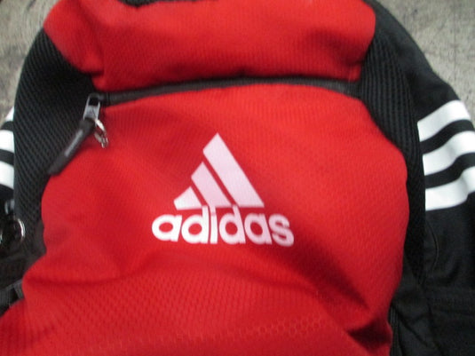 Used Adidas Baseball/Softball Equipment Bag