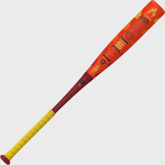Louisville Slugger joins us as the official bat partner for the Louisville Slugger joins us as the official bat partner for the