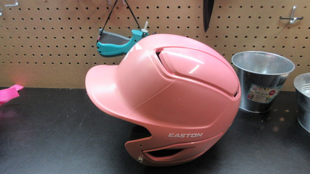 Load image into Gallery viewer, Used Easton Batting Helmet - Size 6 3/8 - 7 1/8
