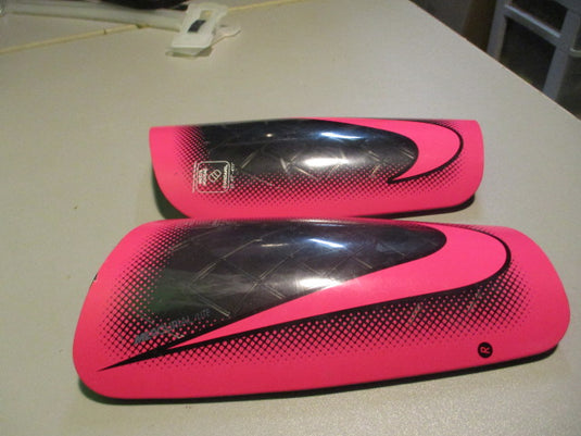 Used Nike Size XS 4'7