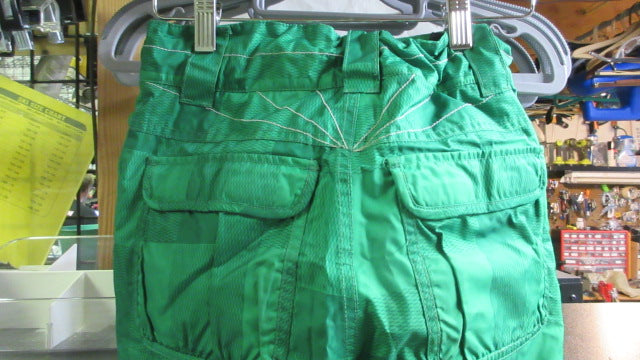 Load image into Gallery viewer, Used Spyder Winter Snow Pants - Size Youth 12
