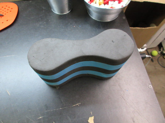 Used Pull Buoy Training Tool