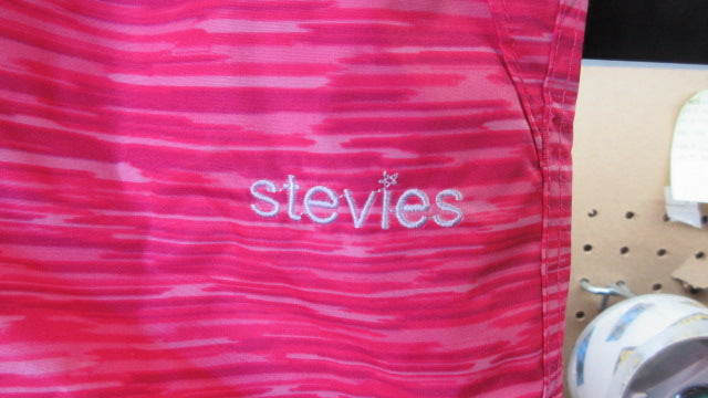 Load image into Gallery viewer, Used Stevies Winter Snow Bib - 2T
