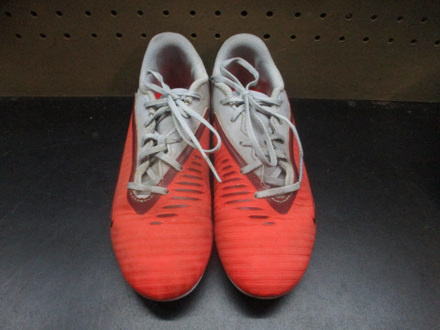 Load image into Gallery viewer, Used Nike Phantom 6 Low Elite Soccer Cleats - Size Youth 4.5

