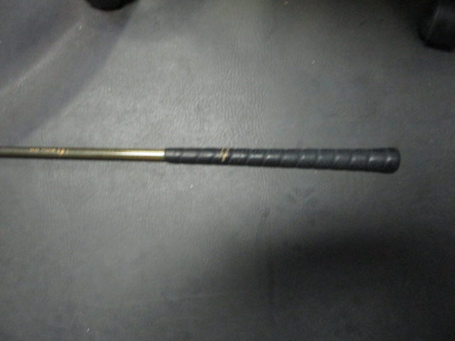Load image into Gallery viewer, Used Odyssey Dual Force 880 36&#39;&#39;  Putter
