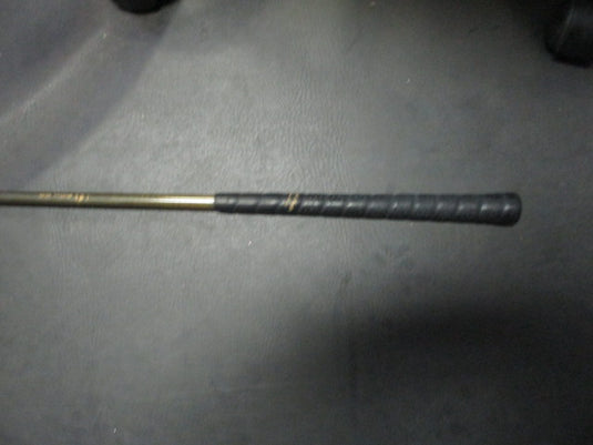 Used Callaway 5 Fairway Driver RH