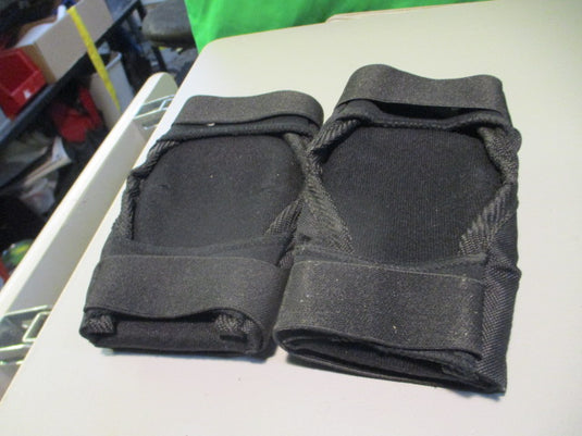 Used Pro Tec Youth Knee Pads