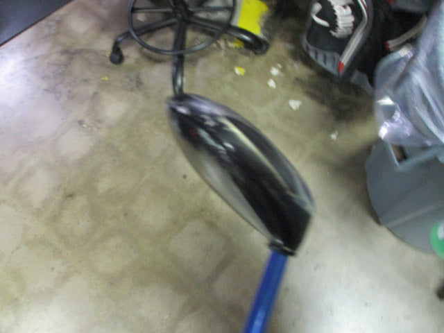 Load image into Gallery viewer, Used Callaway Big Bertha Steelhead Plus 5 Wood
