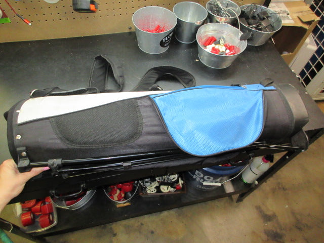 Load image into Gallery viewer, Used Club Champ Youth Golf Bag

