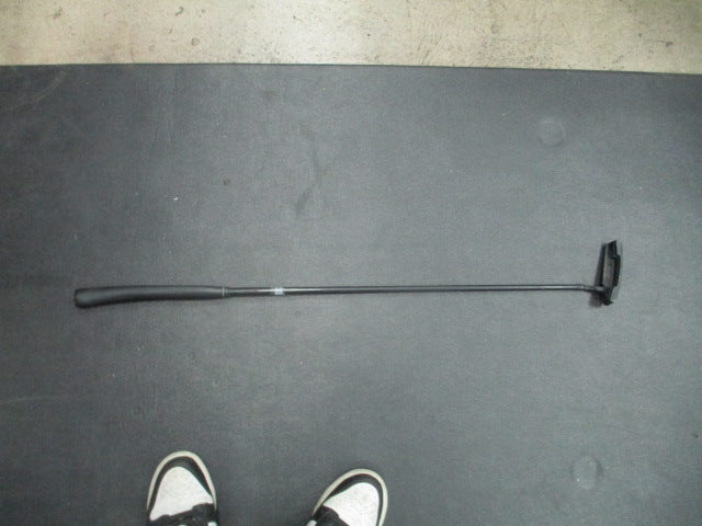 Load image into Gallery viewer, Used La Golf Belair Hi-Roller No. 22 36&quot; Putter - RH
