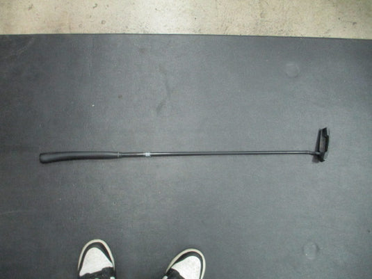 Used La Golf Belair Hi-Roller No. 22 36