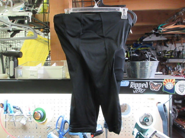 Load image into Gallery viewer, Used Nike Padded Football Pants - Size Large
