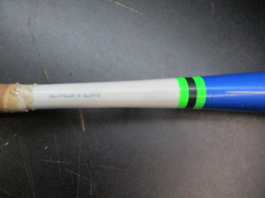 Used Easton Speed 29" -10 USA Alloy Baseball Bat