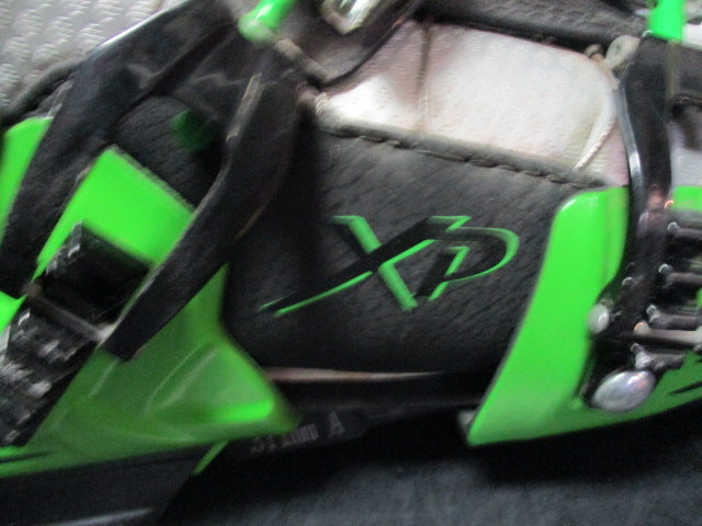 Load image into Gallery viewer, Used Apex XP Size 8.5 Ski/Snowboard Boots

