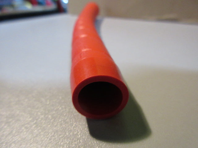 Load image into Gallery viewer, New Star Grip Midsize Classic Wrap Golf Grip-  Red
