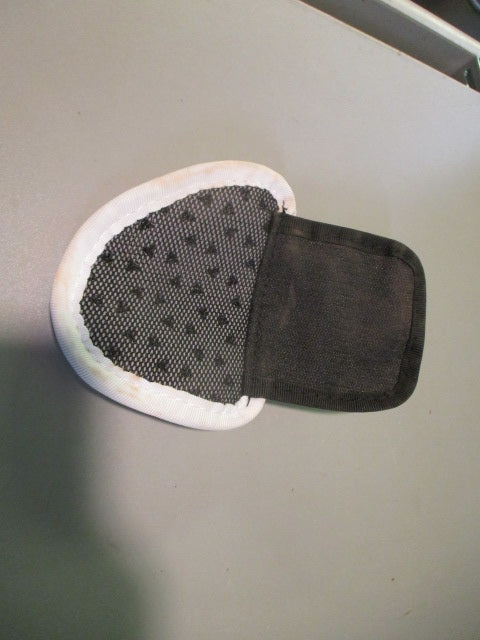 Used Catcher Shoulder Extension For Chest Protector