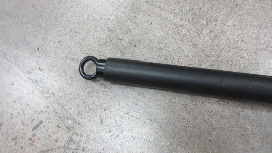 Used Innstar Home Gym Workout Bar