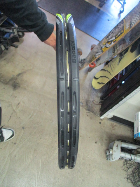 Load image into Gallery viewer, Used Babolat Aero 112 27.5" Tennis Racquet
