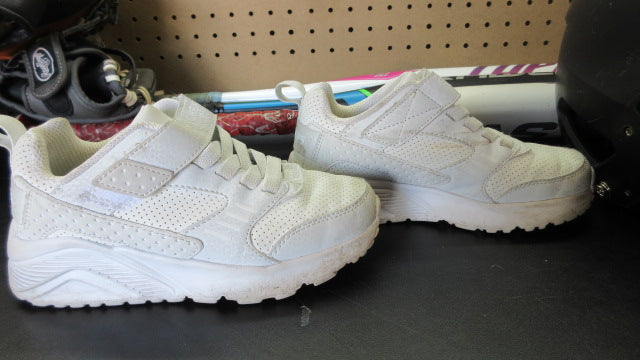 Load image into Gallery viewer, Used Skechers Uno Lite Donex Sneakers - Size 12k
