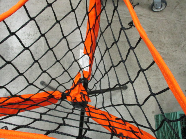 Load image into Gallery viewer, Used Bownet Ball Caddy
