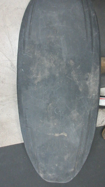Used Hydroslide Revolution 52 Inch Waterskiing Kneeboard