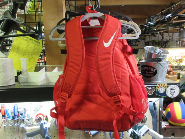 Load image into Gallery viewer, Used Nike Vapor Select Baseball Backpack
