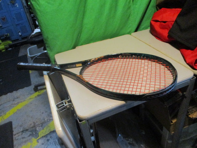 Load image into Gallery viewer, Used Prince Thunder Storm Longbody 28" Tennis Racquet
