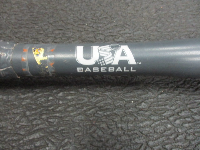 Load image into Gallery viewer, Used Easton Beast X (-10) 29&quot; USA Baseball Bat
