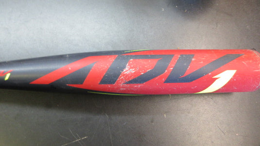 Used Easton ADV1 30