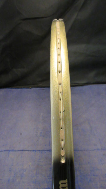 Load image into Gallery viewer, Used Wilson Hammer 4.0 27&quot; Tennis Racquet
