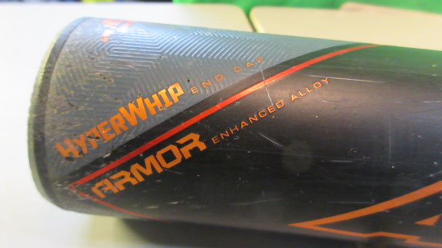 Load image into Gallery viewer, Used AXE Strato 30&quot; -5 USA Alloy Official Baseball Bat
