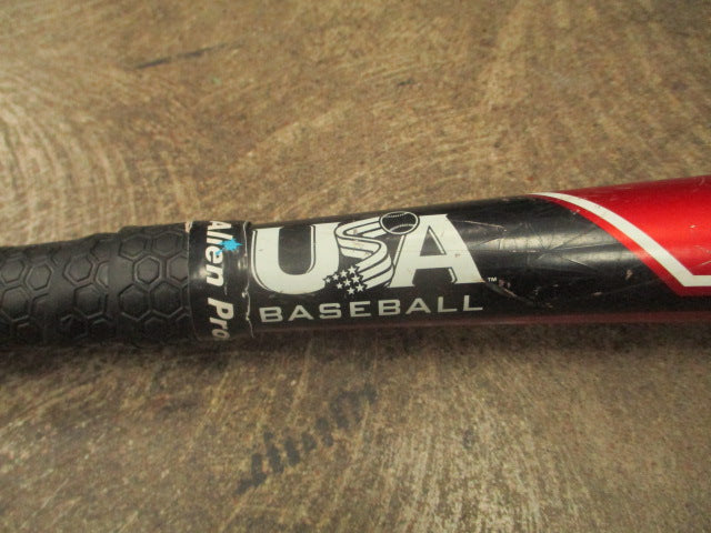 Load image into Gallery viewer, Used Rawlings 5150 28" -10 USA Baseball Bat
