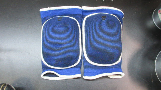 Used Volleyball Knee Pads