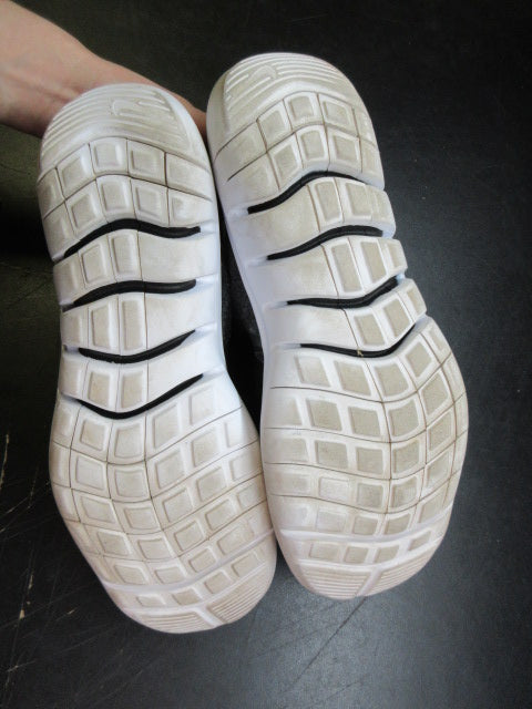 Load image into Gallery viewer, Used Nike Flex Run 2021 Running Shoes - Size 10.5
