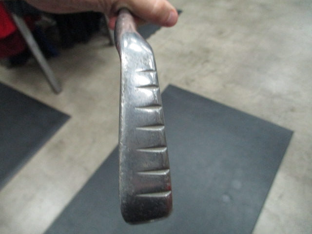 Load image into Gallery viewer, Used NorthWestern Tomahawk Chipper
