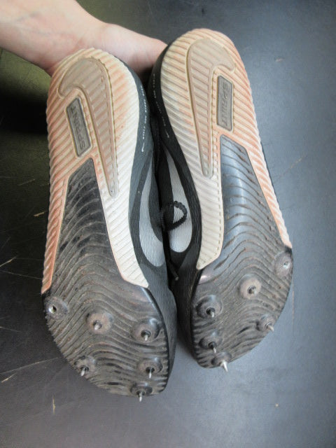 Load image into Gallery viewer, Used Nike Zoom Rival Multi Track Shoes - Size 10
