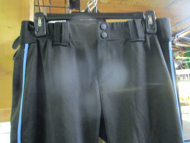 Load image into Gallery viewer, Used Franklin Elastic Bottom Baseball Pants - Size Medium

