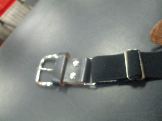 Used Champro Youth Baseball Belt