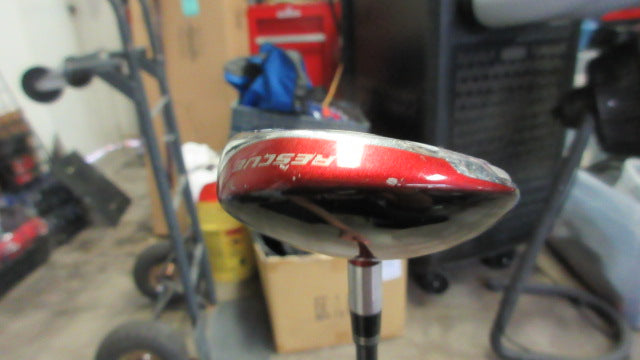 Load image into Gallery viewer, Used TaylorMade R7 CGB Max Rescue 3 Hybrid 19 Deg - RH
