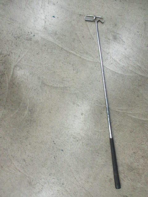 Load image into Gallery viewer, Used PGA T-Line VI 36&quot; Putter
