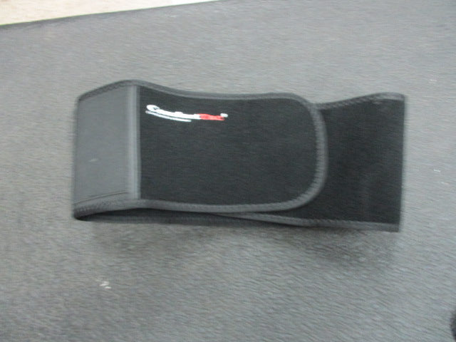 Load image into Gallery viewer, Used Comfort Tac Gun Holsters for Deep Concealed Carry
