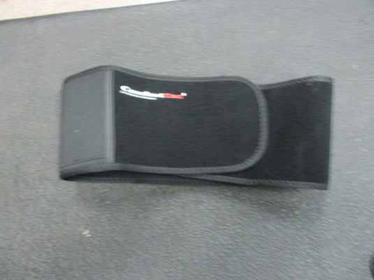 Used Comfort Tac Gun Holsters for Deep Concealed Carry