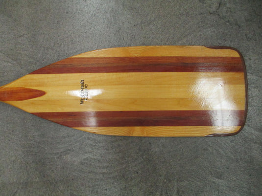Used Wenonah 53